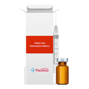 867284---Eylia-8mg-Bayer-2ml-Solucao-Injetavel_0000_Tarja-Vermelha---Pacheco--Injetaveis-