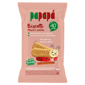 867365---Biscoito-Papapa-Biscotti-Maca-e-Canela-60g_0001_0