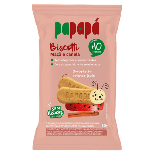 867365---Biscoito-Papapa-Biscotti-Maca-e-Canela-60g_0001_0