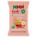 867365---Biscoito-Papapa-Biscotti-Maca-e-Canela-60g_0001_0
