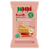 867365---Biscoito-Papapa-Biscotti-Maca-e-Canela-60g_0001_0