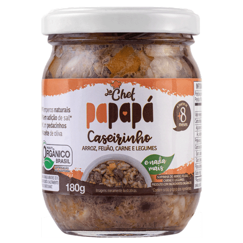867373---Sopinha-Infantil-Papapa-Caseirinho-Arroz-Feijao-Carne-e-Legumes-180ml_0000_7898969895255_99_3_1200_72_SRGB 867373---Sopinha-Infantil-Papapa-Caseirinho-Arroz-Feijao-Carne-e-Legumes-180ml_0000_7898969895255_99_3_1200_72_SRGB