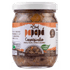 867373---Sopinha-Infantil-Papapa-Caseirinho-Arroz-Feijao-Carne-e-Legumes-180ml_0000_7898969895255_99_3_1200_72_SRGB