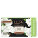 867691---Kit-Sabonete-em-Barra-Lux-Botanicals-Buque-de-Jasmim-6-Unidades-de-85g_0002_7891150097681_99_1_1200_72_SRGB