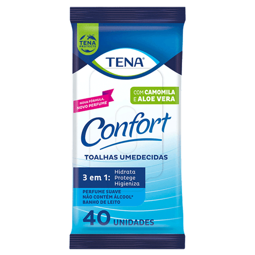 867721---Toalha-Umedecida-Tena-Confort-Suave-40-Unidades_0000_0 867721---Toalha-Umedecida-Tena-Confort-Suave-40-Unidades_0000_0