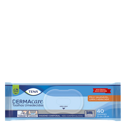 867730---Toalha-Umedecida-Tena-Dermacare-Macia-Ondulada-40-Unidades_0002_0 867730---Toalha-Umedecida-Tena-Dermacare-Macia-Ondulada-40-Unidades_0002_0