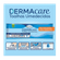 867730---Toalha-Umedecida-Tena-Dermacare-Macia-Ondulada-40-Unidades_0001_0 867730---Toalha-Umedecida-Tena-Dermacare-Macia-Ondulada-40-Unidades_0001_0