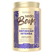 867772---Creme-para-Pentear-Seda-Boom-Definicao-Intensa-1kg_0005_0