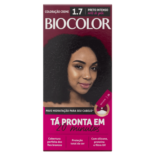867802---Tinta-de-Cabelo-Biocolor-1-7-Preto-Intenso-Noite-de-Gala-_0003_0 867802---Tinta-de-Cabelo-Biocolor-1-7-Preto-Intenso-Noite-de-Gala-_0003_0