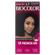 867802---Tinta-de-Cabelo-Biocolor-1-7-Preto-Intenso-Noite-de-Gala-_0003_0