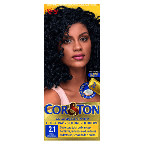 867810---Tinta-de-Cabelo-Niely-CoreTom-2-1-Preto-Jabuticaba_0000_7908615086170_99_1_1200_72_SRGB