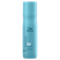 867829---Shampoo-Wella-Invigo-Aqua-Pure-250ml_0004_7896235353829_99_1_1200_72_SRGB