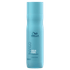 867829---Shampoo-Wella-Invigo-Aqua-Pure-250ml_0004_7896235353829_99_1_1200_72_SRGB