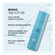 867829---Shampoo-Wella-Invigo-Aqua-Pure-250ml_0003_Layer-1