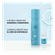 867829---Shampoo-Wella-Invigo-Aqua-Pure-250ml_0002_Layer-2