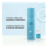 867829---Shampoo-Wella-Invigo-Aqua-Pure-250ml_0002_Layer-2