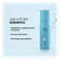867829---Shampoo-Wella-Invigo-Aqua-Pure-250ml_0001_Layer-3