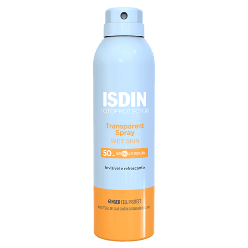 867934---Protetor-Solar-Corporal-Isdin-Fotoprotector-FPS-50-250ml-Aerossol_0000_0