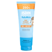 867942---Protetor-Solar-Infantil-Corporal-Isdin-Fotoprotector-Pediatricts-FPS-50-250g-Gel-Creme-_0000_0