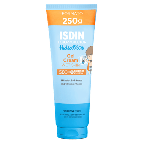 867942---Protetor-Solar-Infantil-Corporal-Isdin-Fotoprotector-Pediatricts-FPS-50-250g-Gel-Creme-_0000_0