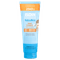 867942---Protetor-Solar-Infantil-Corporal-Isdin-Fotoprotector-Pediatricts-FPS-50-250g-Gel-Creme-_0000_0 867942---Protetor-Solar-Infantil-Corporal-Isdin-Fotoprotector-Pediatricts-FPS-50-250g-Gel-Creme-_0000_0