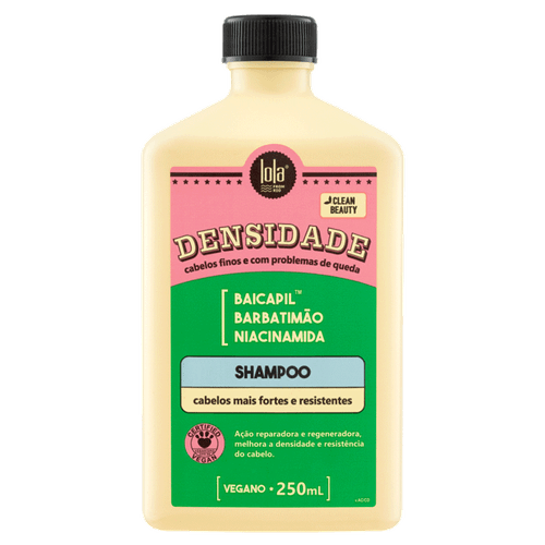 867993---Shampoo-Lola-From-Rio-Densidade-250ml_0003_7899572812042_1_6_1200_72_SRGB 867993---Shampoo-Lola-From-Rio-Densidade-250ml_0003_7899572812042_1_6_1200_72_SRGB