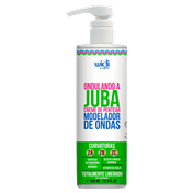 868000---Creme-para-Pentear-Widi-Care-Ondulando-a-Juba-500ml_0001_0