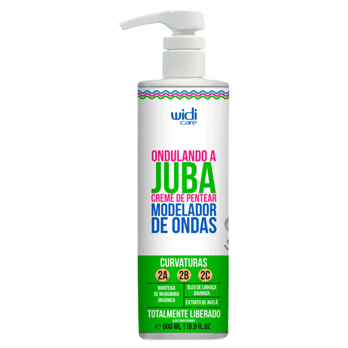 868000---Creme-para-Pentear-Widi-Care-Ondulando-a-Juba-500ml_0001_0 868000---Creme-para-Pentear-Widi-Care-Ondulando-a-Juba-500ml_0001_0