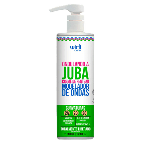 868000---Creme-para-Pentear-Widi-Care-Ondulando-a-Juba-500ml_0001_0