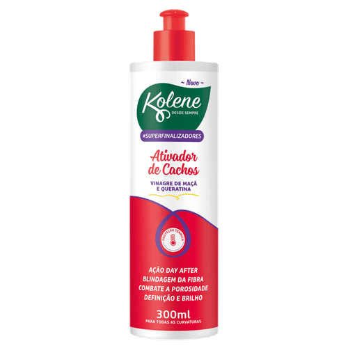 868027---Creme-Ativador-de-Cachos-Kolene-Superfinalizadores-300ml_0000_0