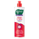 868027---Creme-Ativador-de-Cachos-Kolene-Superfinalizadores-300ml_0000_0 868027---Creme-Ativador-de-Cachos-Kolene-Superfinalizadores-300ml_0000_0