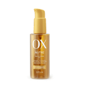 868183---Oleo-Capilar-Nutritivo-OX-Cosmeticos-Nutre-120ml-_0000_0