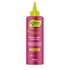 868191---Shampoo-Kolene-Danos-Extremos-300ml_0000_0