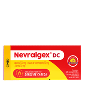 868388---Analgesico-Nevralgex-DC-300mg-20-Comprimidos-Revestidos_0000_Layer-1