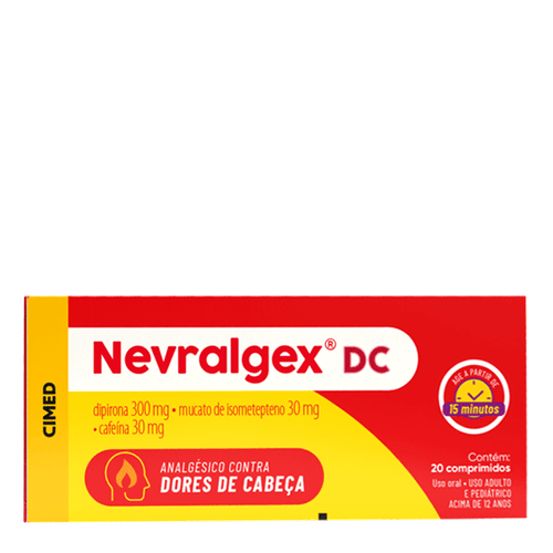 868388---Analgesico-Nevralgex-DC-300mg-20-Comprimidos-Revestidos_0000_Layer-1