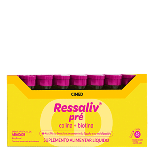 868434---Hepatoprotetor-Ressaliv-Pre-Abacaxi-1-Flaconete-de-10ml_0000_Layer-1