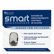 868477---Sensor-de-Monitoramento-Continuo-de-Glicose-Medlevensohn-1-Unidade_0000_Layer-1