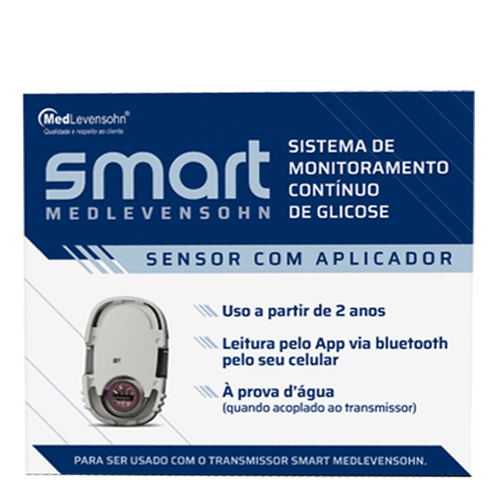 868477---Sensor-de-Monitoramento-Continuo-de-Glicose-Medlevensohn-1-Unidade_0000_Layer-1 868477---Sensor-de-Monitoramento-Continuo-de-Glicose-Medlevensohn-1-Unidade_0000_Layer-1