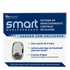 868477---Sensor-de-Monitoramento-Continuo-de-Glicose-Medlevensohn-1-Unidade_0000_Layer-1
