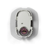 868477---Sensor-de-Monitoramento-Continuo-de-Glicose-Medlevensohn-1-Unidade_0002_868477.2