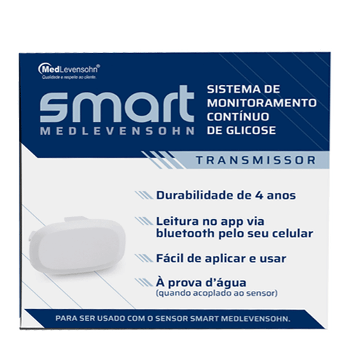 868485---Transmissor-de-Monitoramento-Continuo-de-Glicose-Medlevensohn-1-Unidade_0000_Layer-1 868485---Transmissor-de-Monitoramento-Continuo-de-Glicose-Medlevensohn-1-Unidade_0000_Layer-1