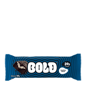 868493---Barra-de-Proteina-Bold-Cookies-Black-60g_0000_868493