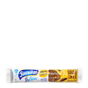 868540---Barra-de-Frutas-Suavipan-Banana-Zero-Acucar-20g_0000_868540