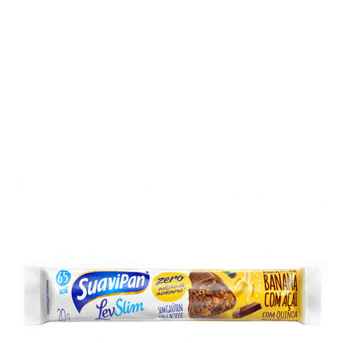 868540---Barra-de-Frutas-Suavipan-Banana-Zero-Acucar-20g_0000_868540 868540---Barra-de-Frutas-Suavipan-Banana-Zero-Acucar-20g_0000_868540