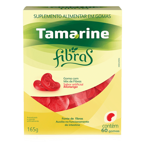868655---Fibra-Alimentar-Tamarine-Fibras-Sabor-Morango-60-Gomas_0000_0 868655---Fibra-Alimentar-Tamarine-Fibras-Sabor-Morango-60-Gomas_0000_0