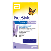 868680---Tiras-para-Teste-de-Glicemia-Freestyle-Optium-B-Ketone-10-Unidades_0000_Layer-1