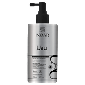 868710---Serum-Capilar-Antifrizz-Inoar-Uau-200ml-Spray_0001_0