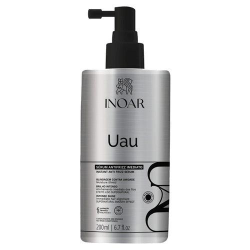 868710---Serum-Capilar-Antifrizz-Inoar-Uau-200ml-Spray_0001_0