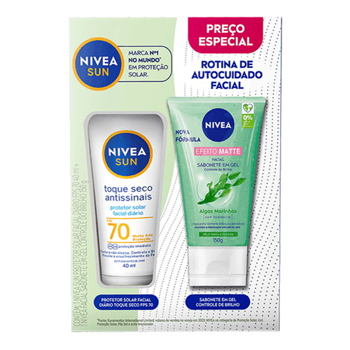 868728---Kit-Nivea-Protetor-Solar-Antissinais-FPS-70-40ml-Sabonete-em-Gel-Efeito-Matte-150g_0000_Layer-1