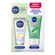 868728---Kit-Nivea-Protetor-Solar-Antissinais-FPS-70-40ml-Sabonete-em-Gel-Efeito-Matte-150g_0000_Layer-1